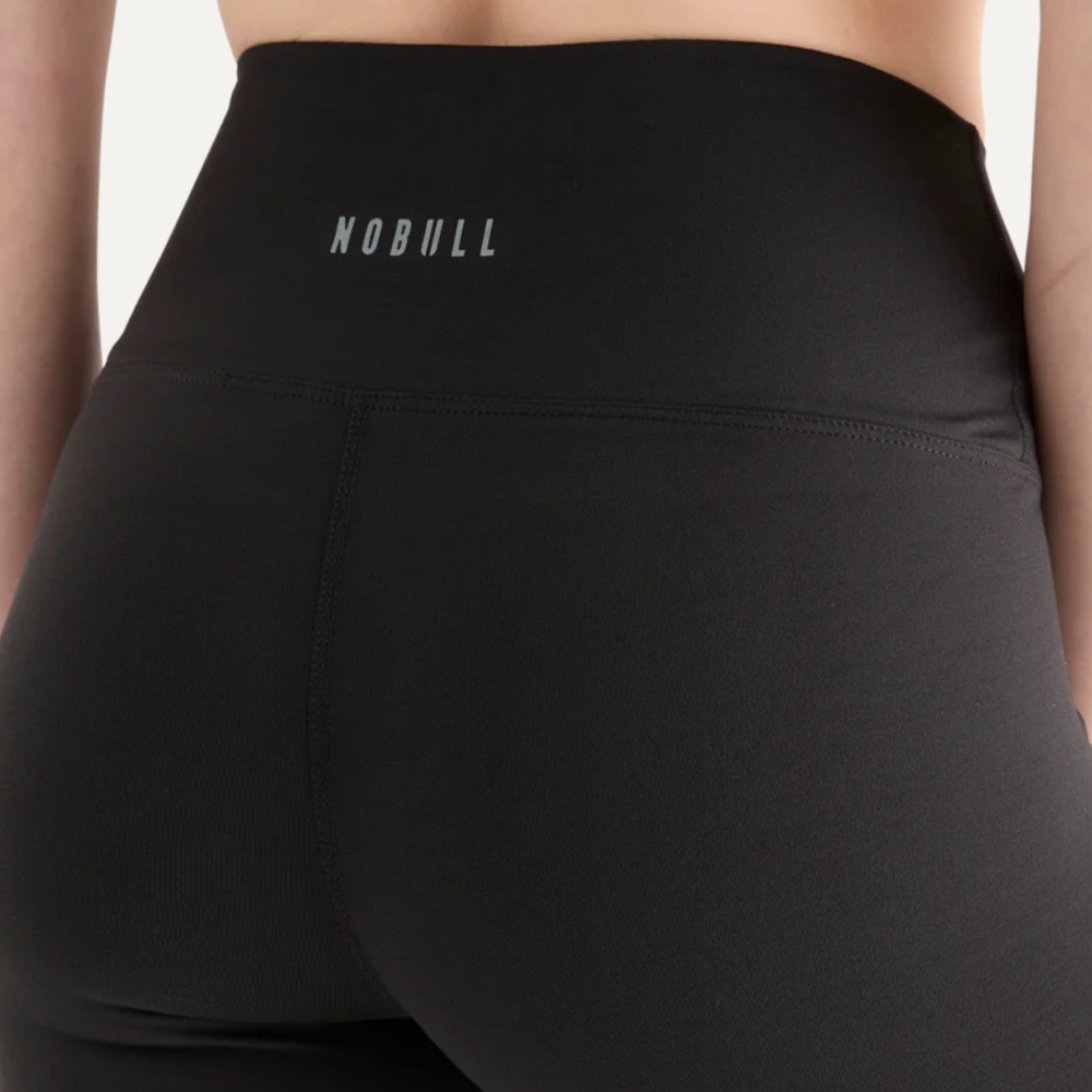 NOBULL High Rise Leggings